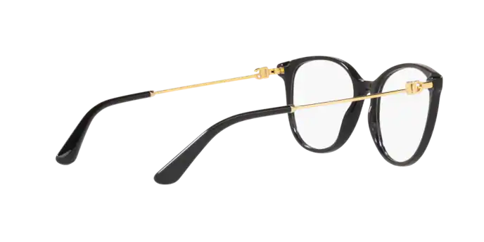 Dolce & Gabbana DG3363 501