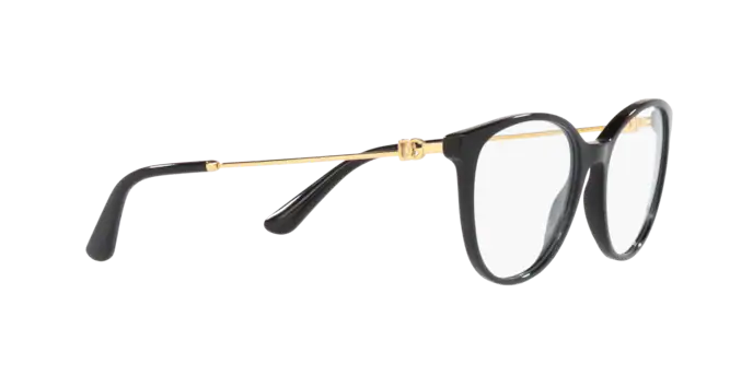 Dolce & Gabbana DG3363 501