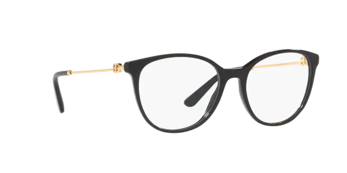 Dolce & Gabbana DG3363 501