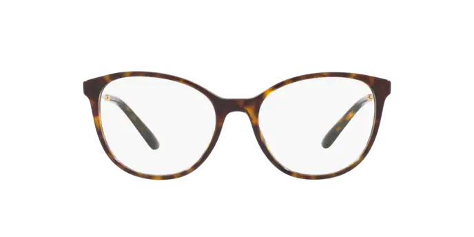 Dolce & Gabbana DG3363 502