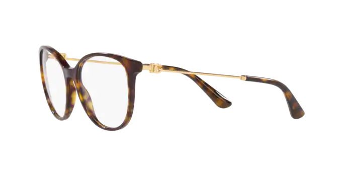Dolce & Gabbana DG3363 502