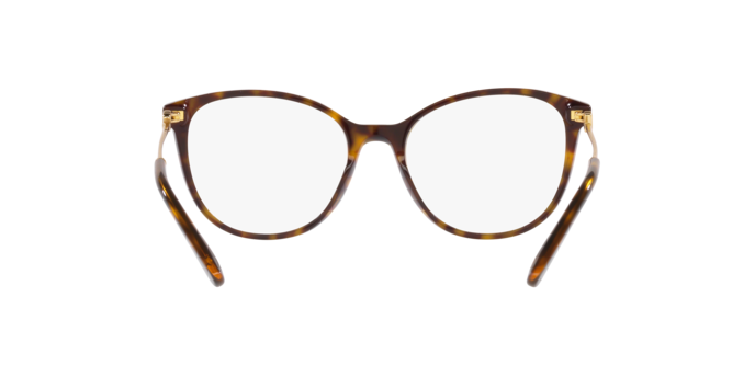 Dolce & Gabbana DG3363 502