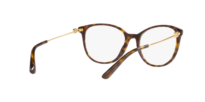 Dolce & Gabbana DG3363 502