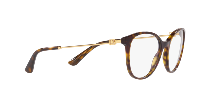 Dolce & Gabbana DG3363 502
