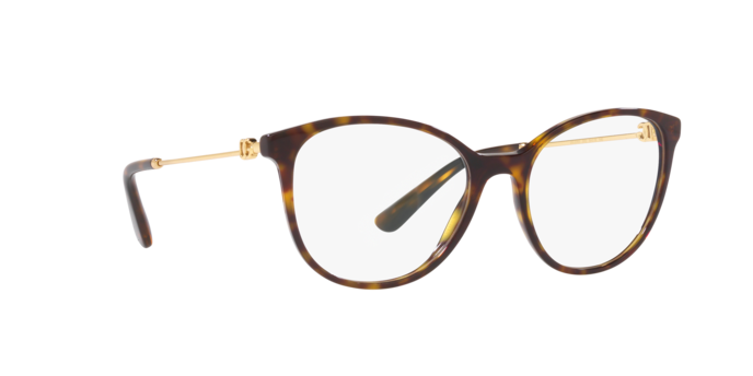 Dolce & Gabbana DG3363 502