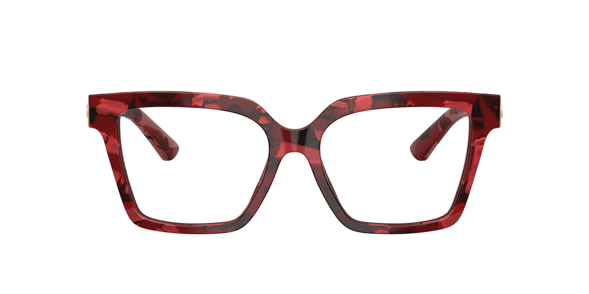 Dolce & Gabbana DG3395 3463