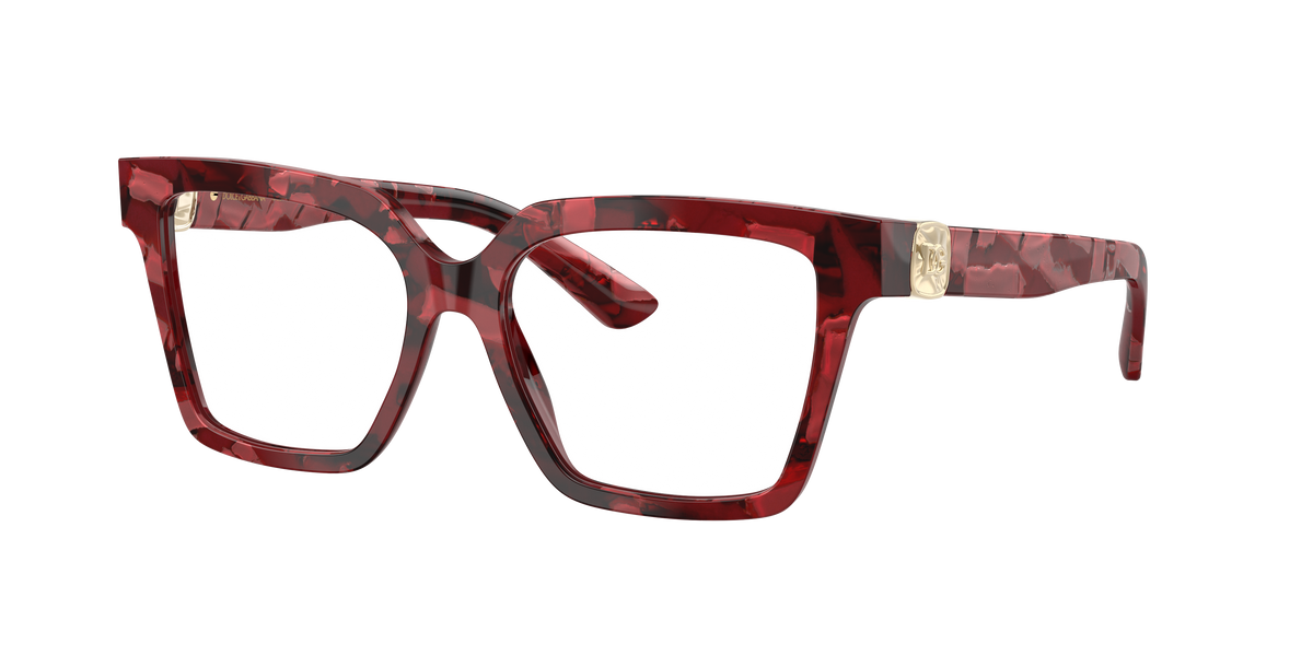 Dolce & Gabbana DG3395 3463