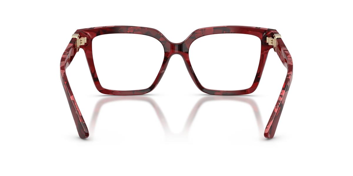 Dolce & Gabbana DG3395 3463