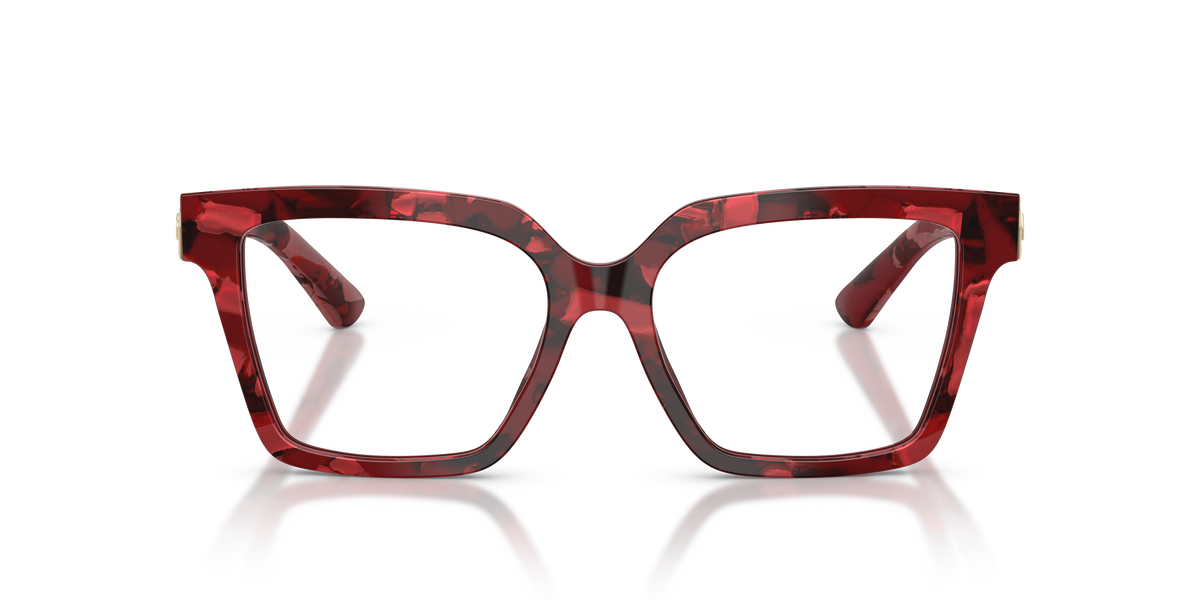 Dolce & Gabbana DG3395 3463