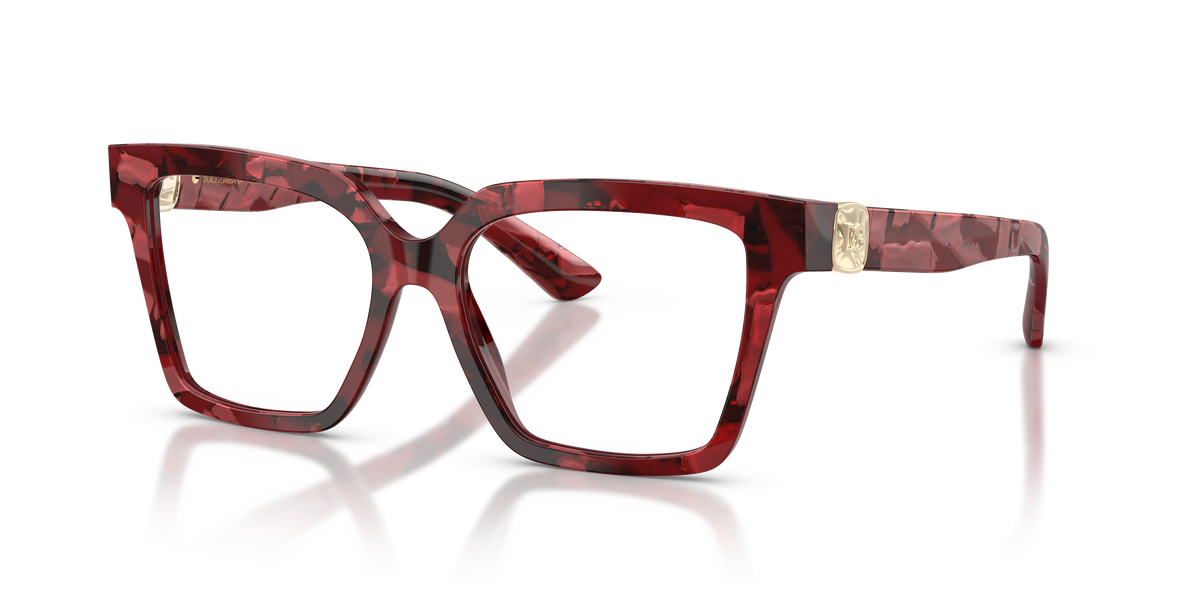 Dolce & Gabbana DG3395 3463