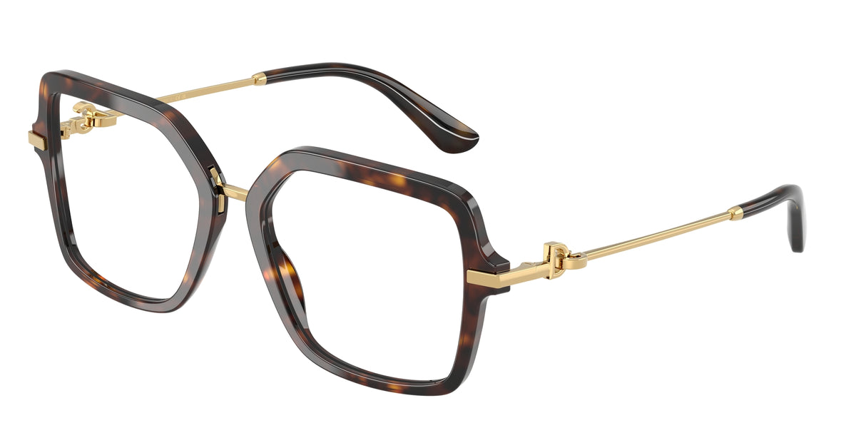 Dolce & Gabbana DG3396 502