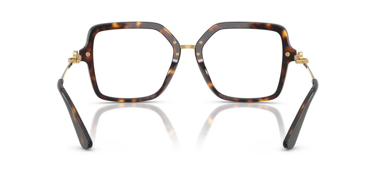 Dolce & Gabbana DG3396 502