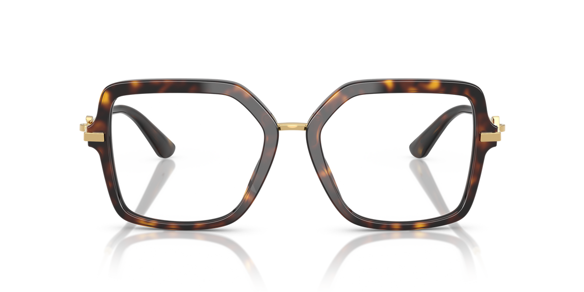 Dolce & Gabbana DG3396 502