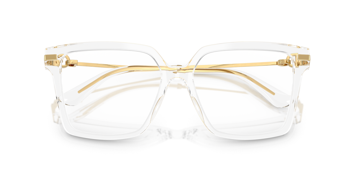Dolce & Gabbana DG3397 3133