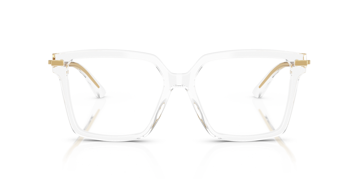 Dolce & Gabbana DG3397 3133