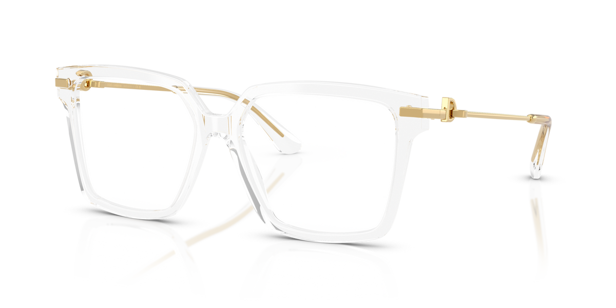 Dolce & Gabbana DG3397 3133