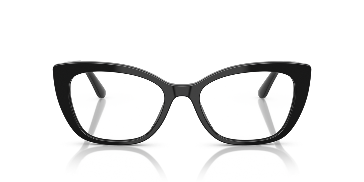 Dolce & Gabbana DG3398 501
