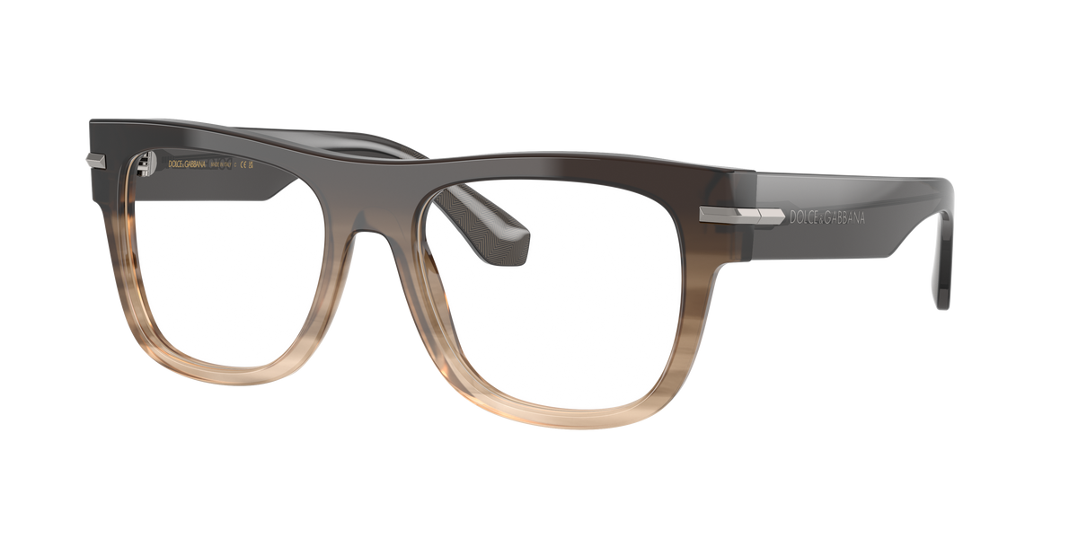 Dolce & Gabbana DG3407 3484