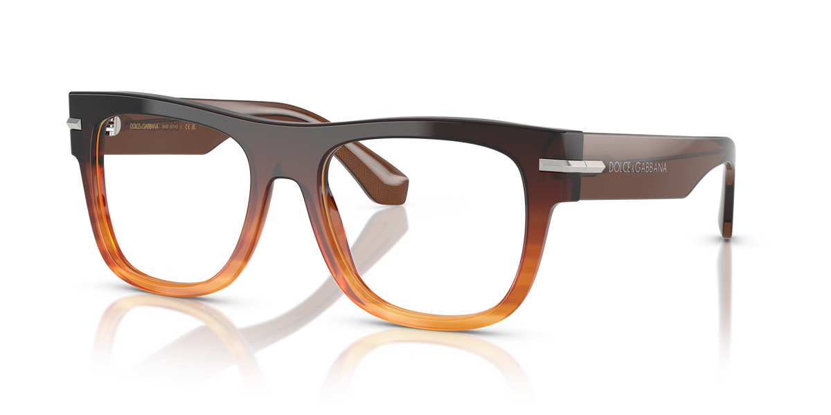 Dolce & Gabbana DG3407 3486