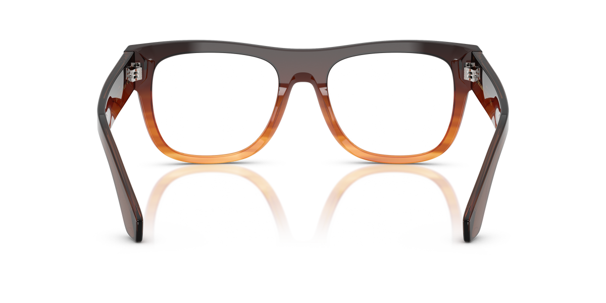 Dolce & Gabbana DG3407 3486