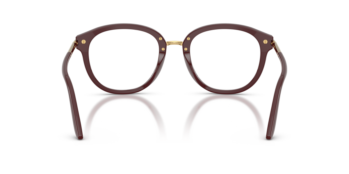 Dolce & Gabbana DG3410 3091