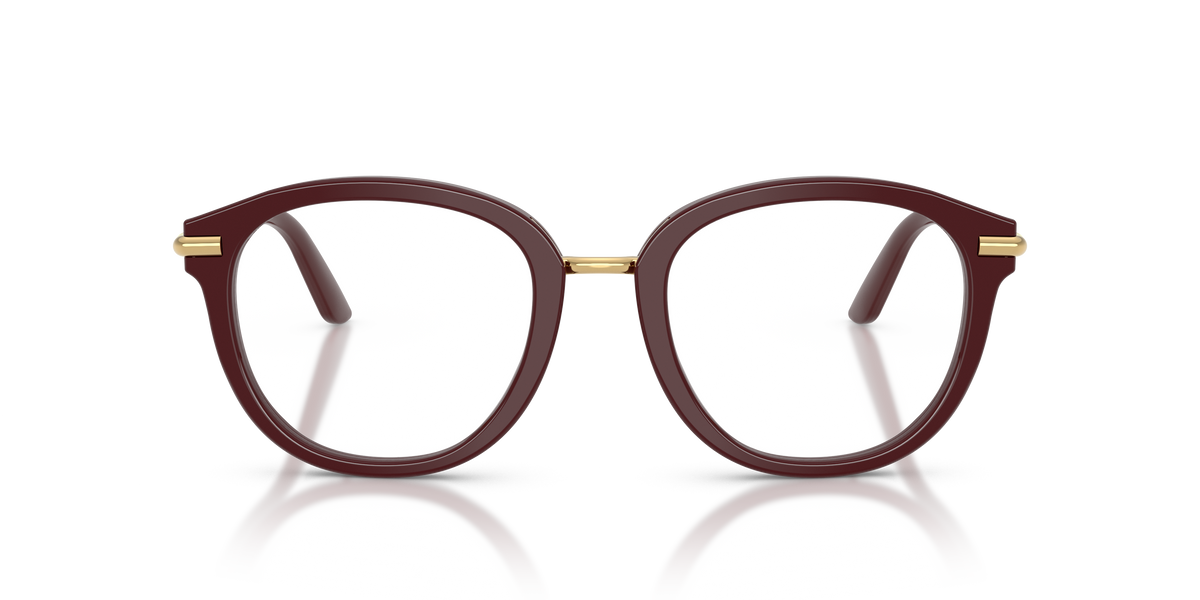 Dolce & Gabbana DG3410 3091