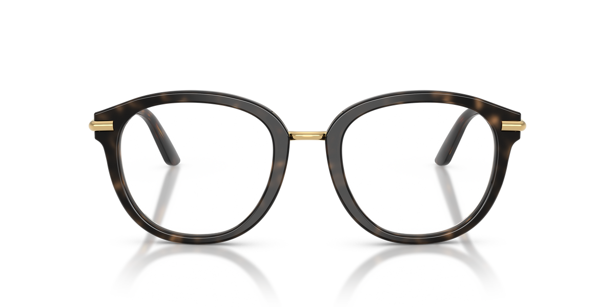 Dolce & Gabbana DG3410 3217