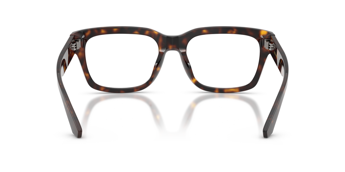 Dolce & Gabbana DG3416 502