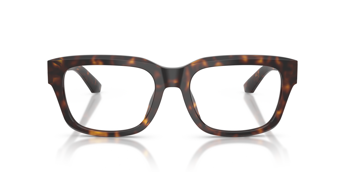 Dolce & Gabbana DG3416 502