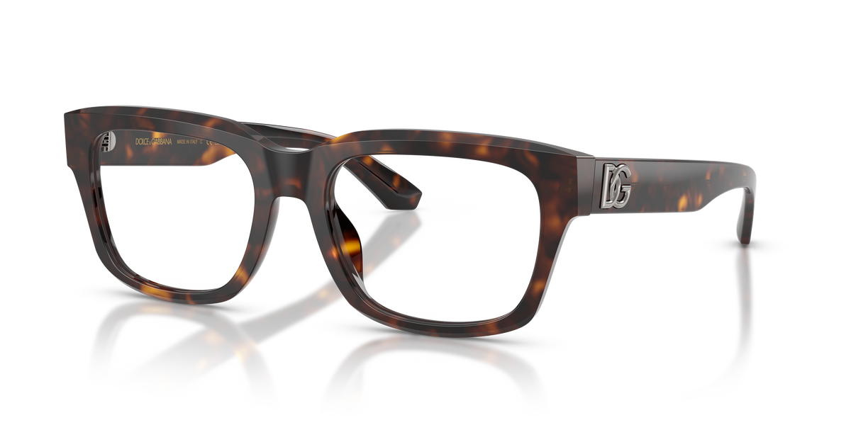 Dolce & Gabbana DG3416 502