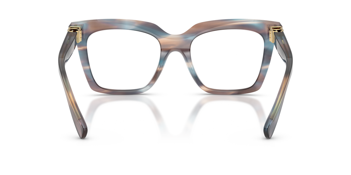 Dolce & Gabbana DG3417 3448