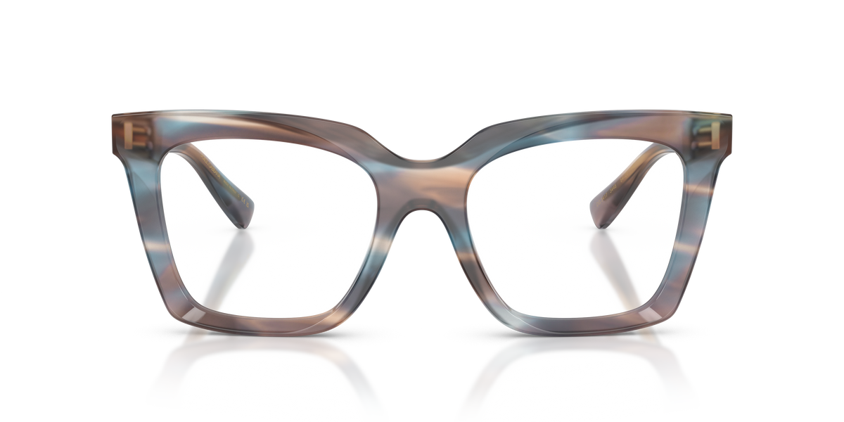 Dolce & Gabbana DG3417 3448