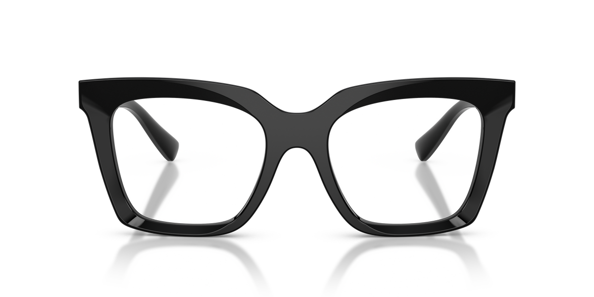 Dolce & Gabbana DG3417 501