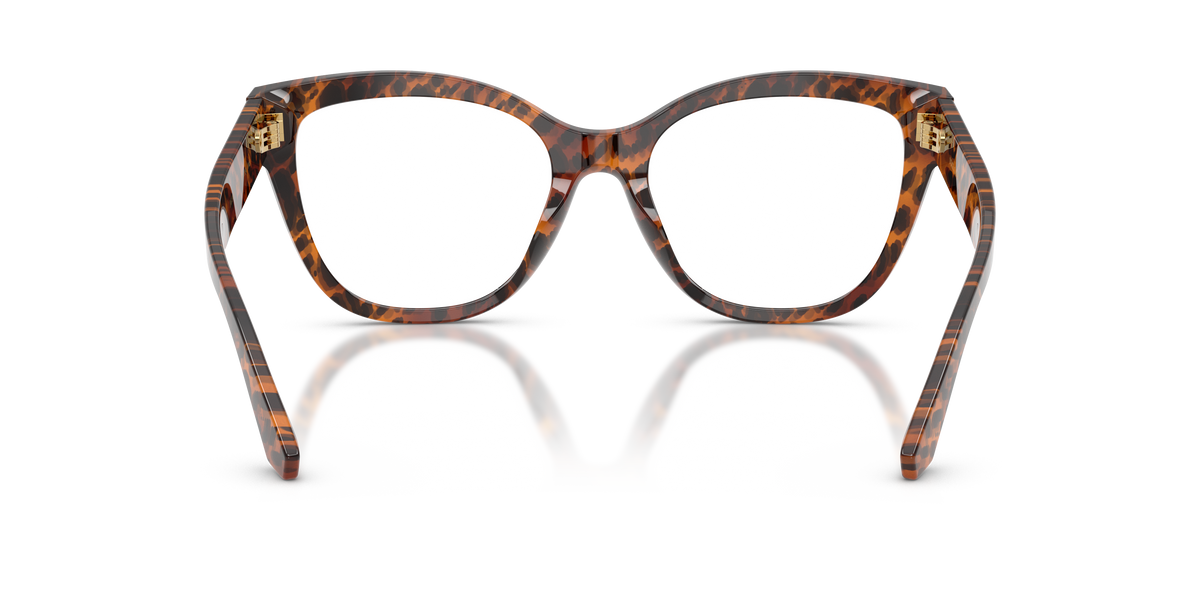 Dolce & Gabbana DG3418 3470