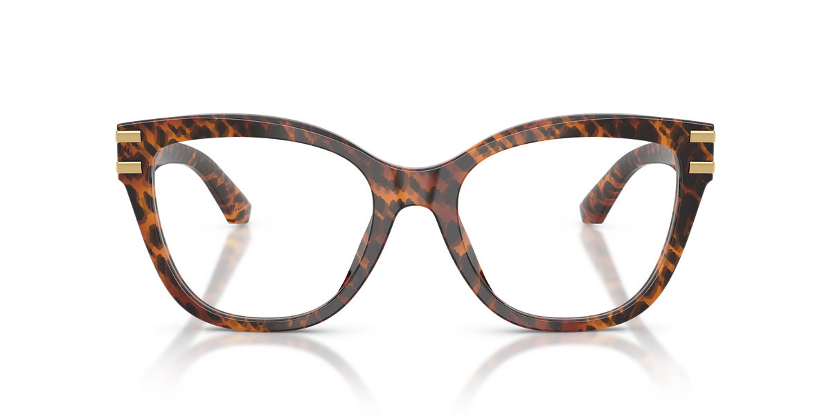 Dolce & Gabbana DG3418 3470