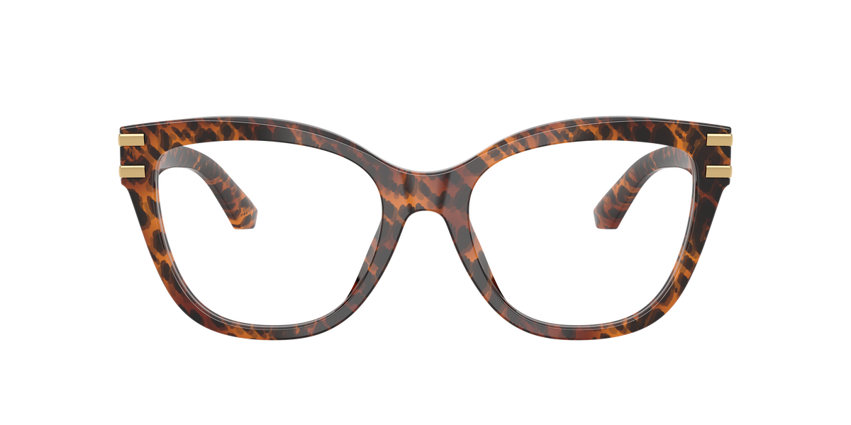 Dolce & Gabbana DG3418 3470