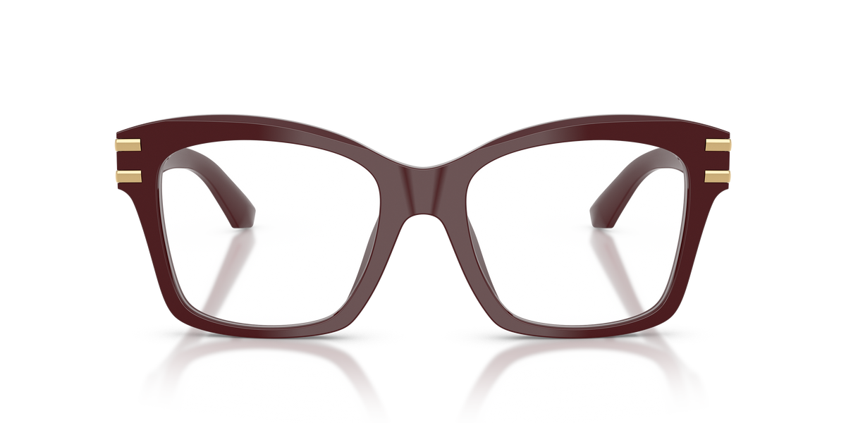 Dolce & Gabbana DG3419 3091