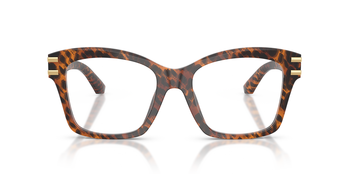 Dolce & Gabbana DG3419 3470