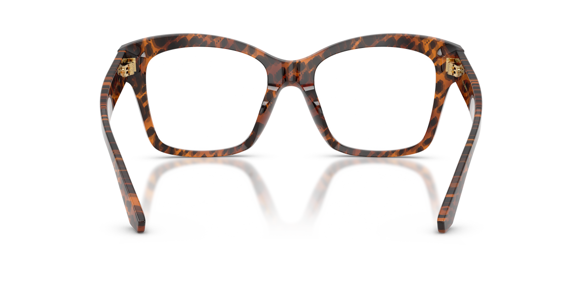Dolce & Gabbana DG3419 3470