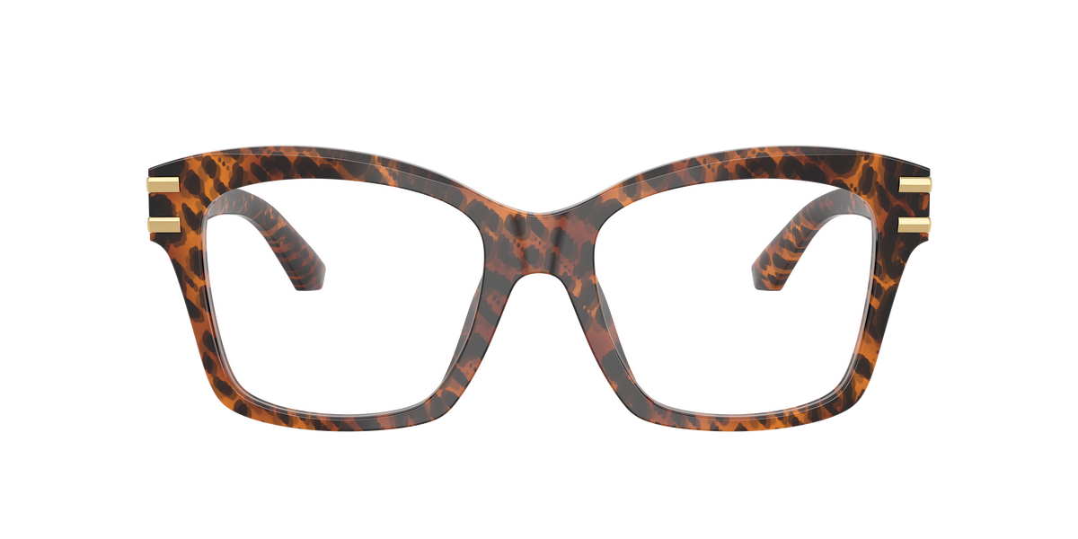 Dolce & Gabbana DG3419 3470
