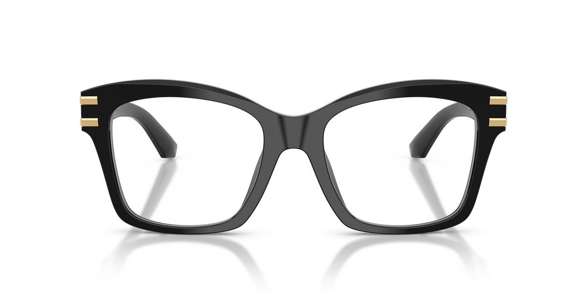 Dolce & Gabbana DG3419 501
