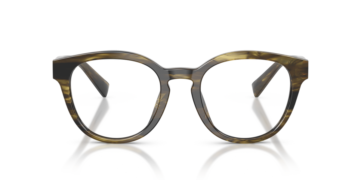 Dolce & Gabbana DG3421 3066