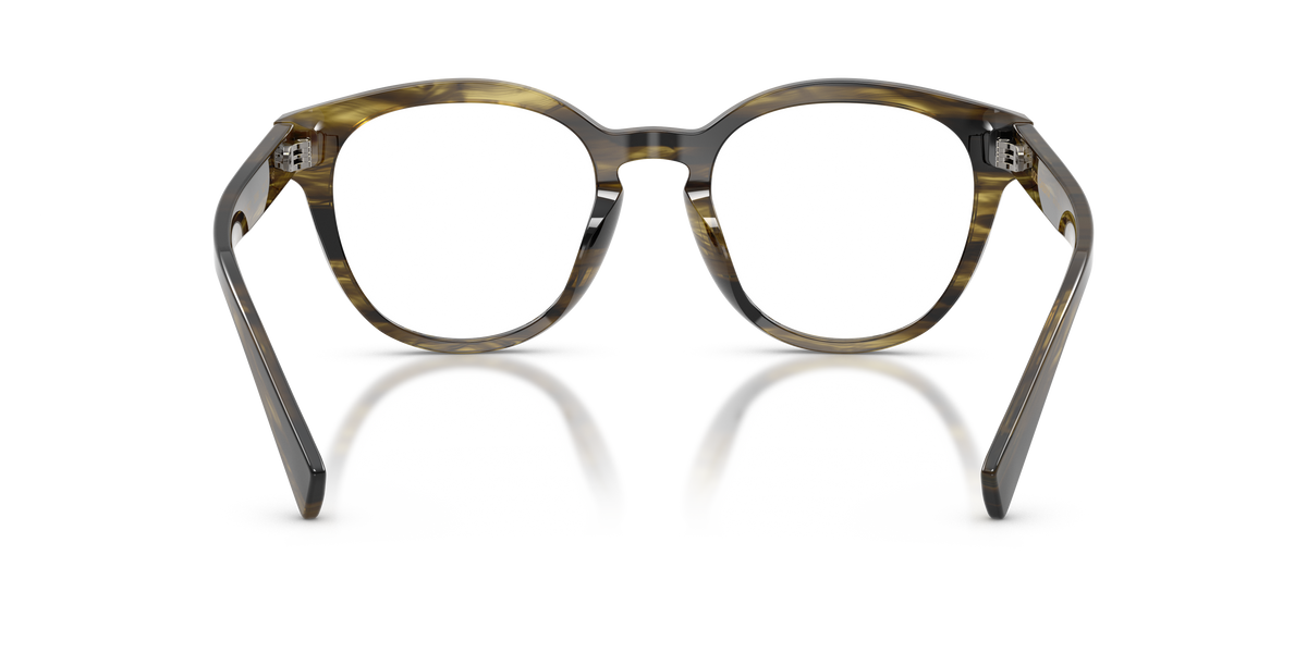 Dolce & Gabbana DG3421 3066
