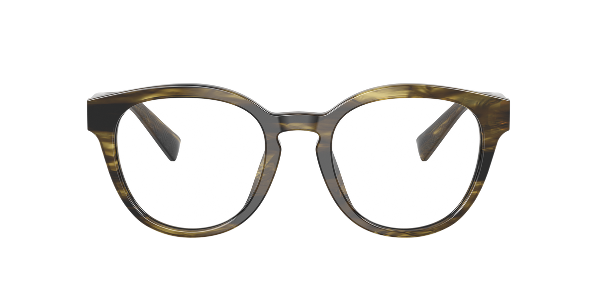 Dolce & Gabbana DG3421 3066