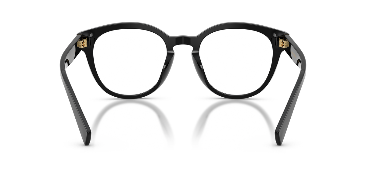 Dolce & Gabbana DG3421 501