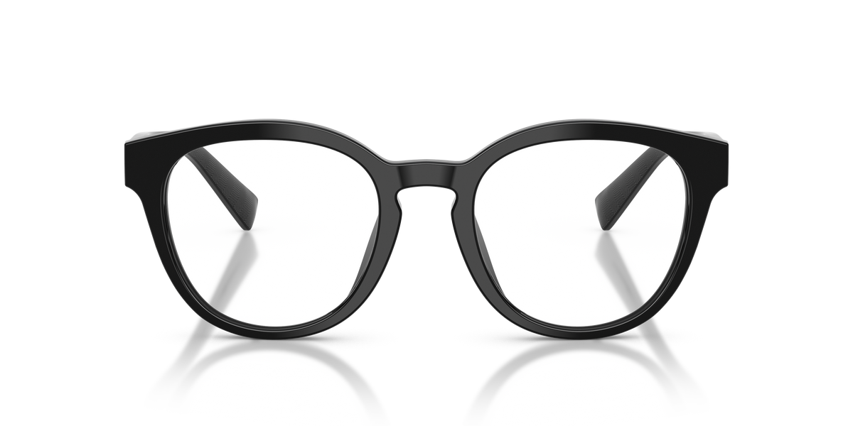 Dolce & Gabbana DG3421 501