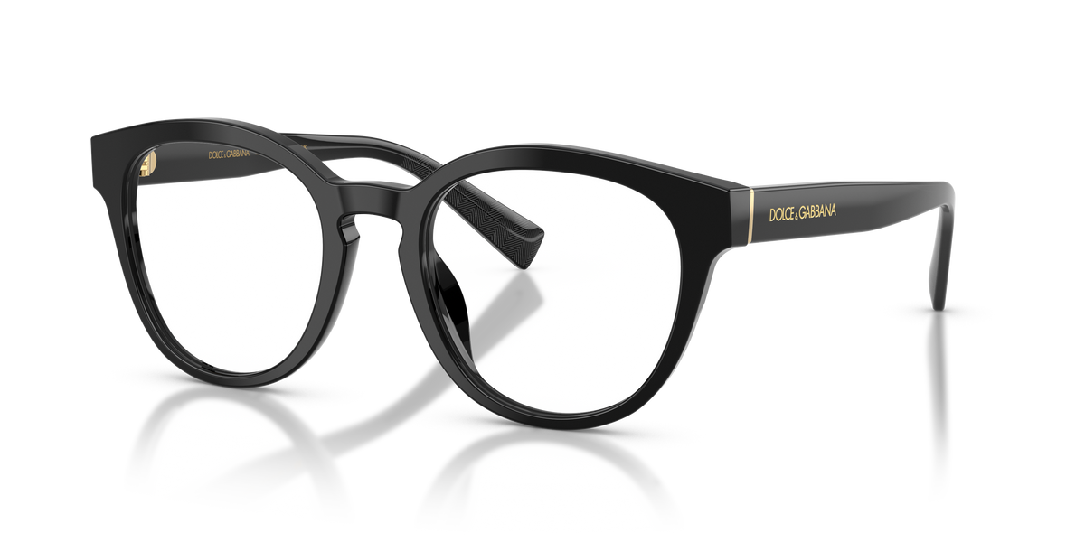 Dolce & Gabbana DG3421 501