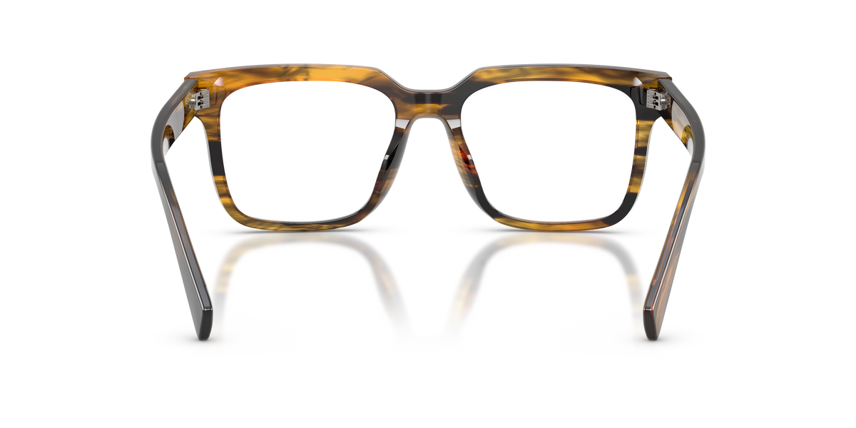 Dolce & Gabbana DG3422 3063