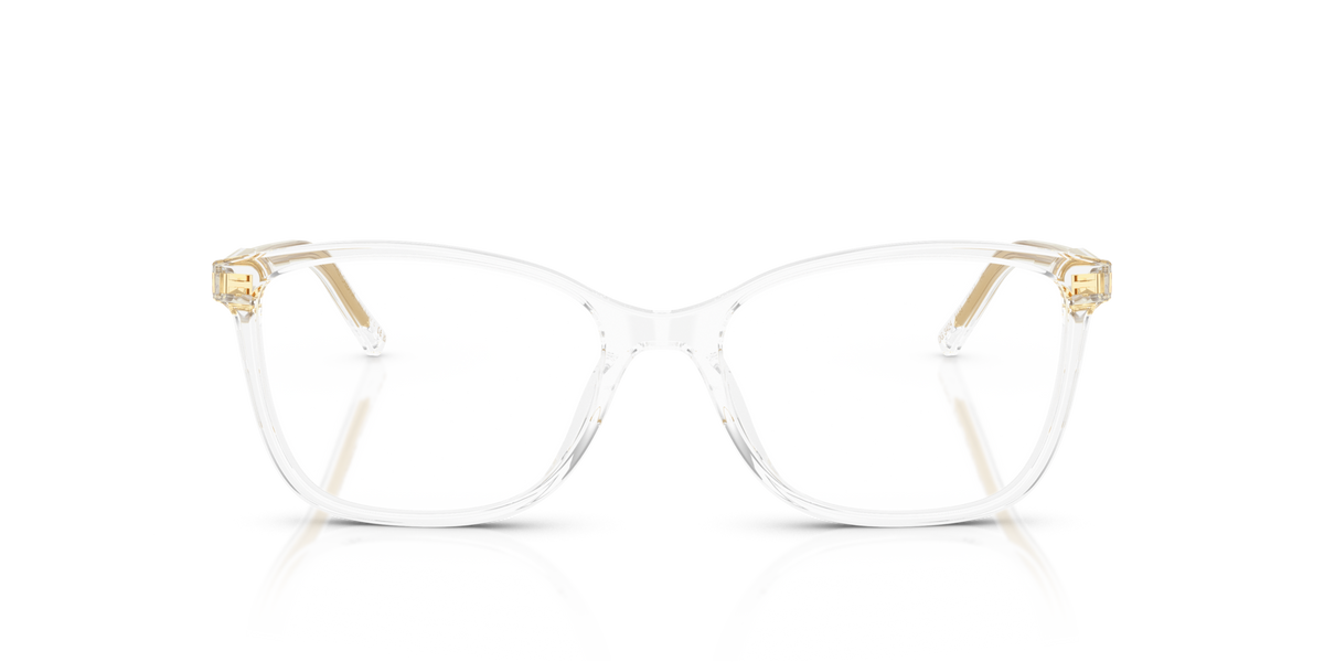 Dolce & Gabbana DG3424 3133