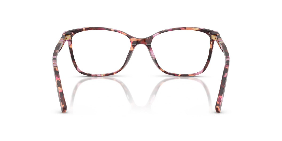 Dolce & Gabbana DG3424 3440
